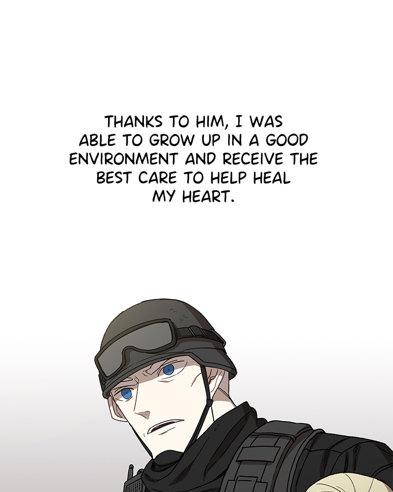 Read The Boxer chapter 60 image 53 on Lezhin