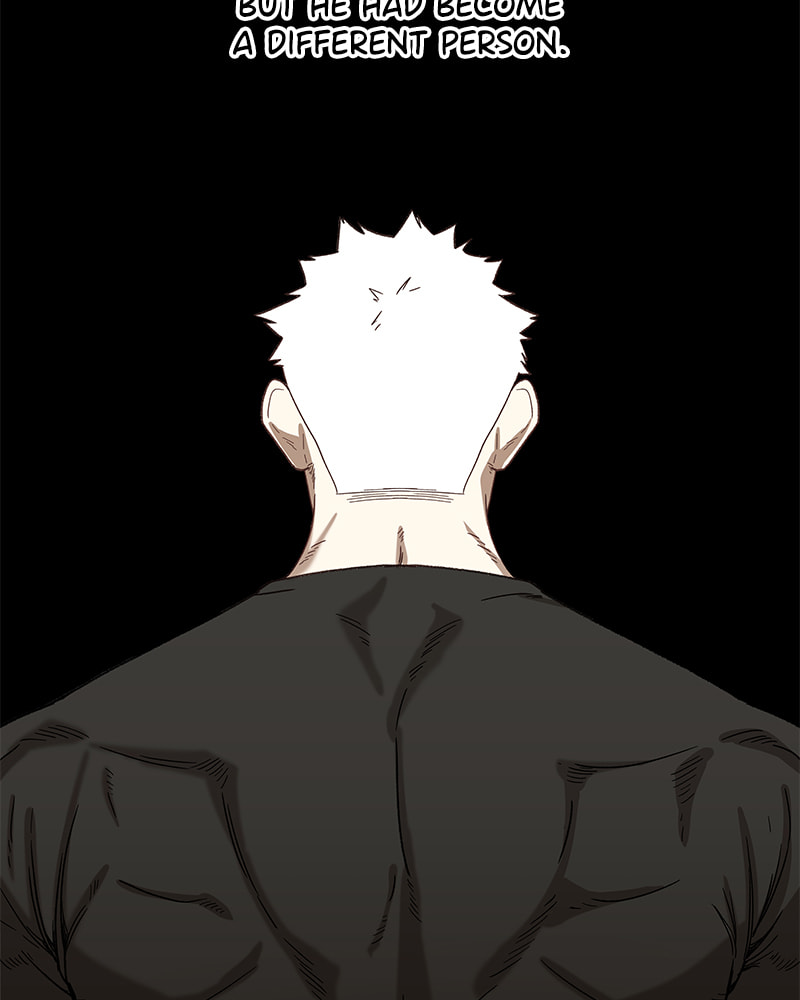 Read The Boxer chapter 60 image 56 on Lezhin