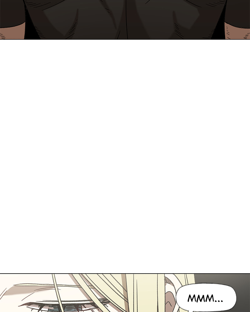 Read The Boxer chapter 60 image 57 on Lezhin