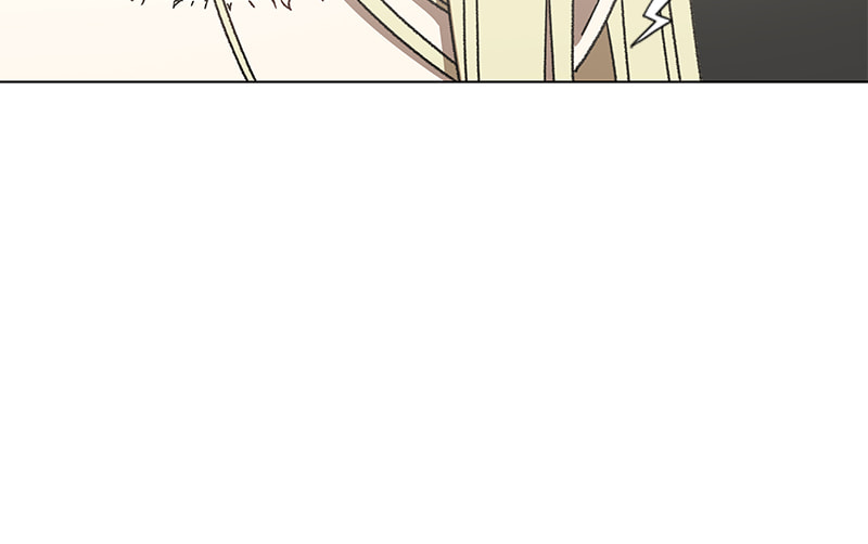 Read The Boxer chapter 60 image 58 on Lezhin