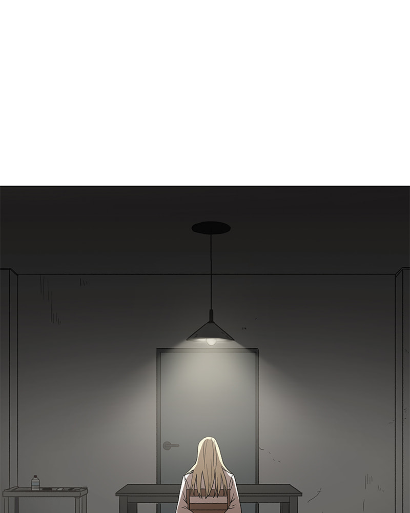 Read The Boxer chapter 60 image 59 on Lezhin