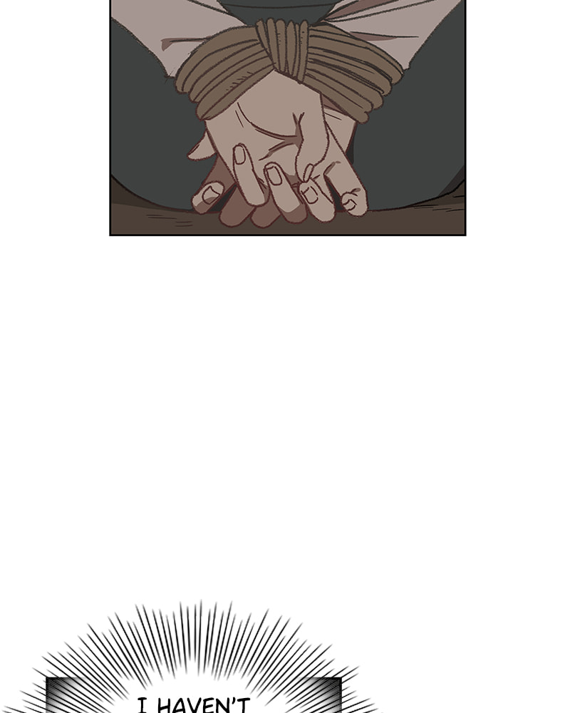 Read The Boxer chapter 60 image 62 on Lezhin