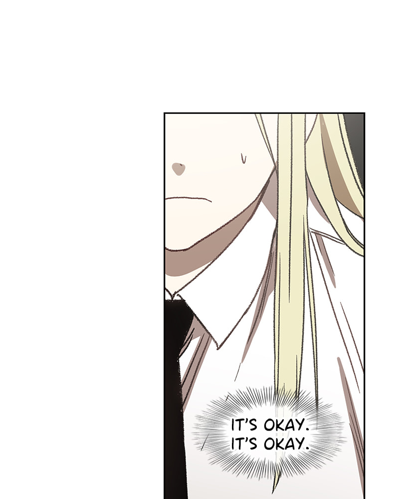Read The Boxer chapter 60 image 64 on Lezhin