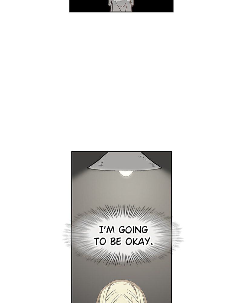 Read The Boxer chapter 60 image 67 on Lezhin