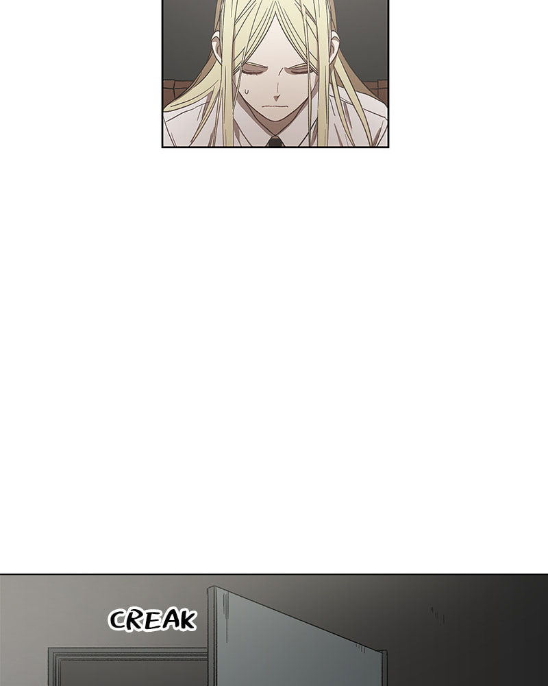 Read The Boxer chapter 60 image 68 on Lezhin