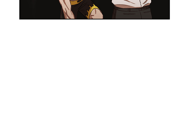 Read The Boxer chapter 60 image 7 on Lezhin