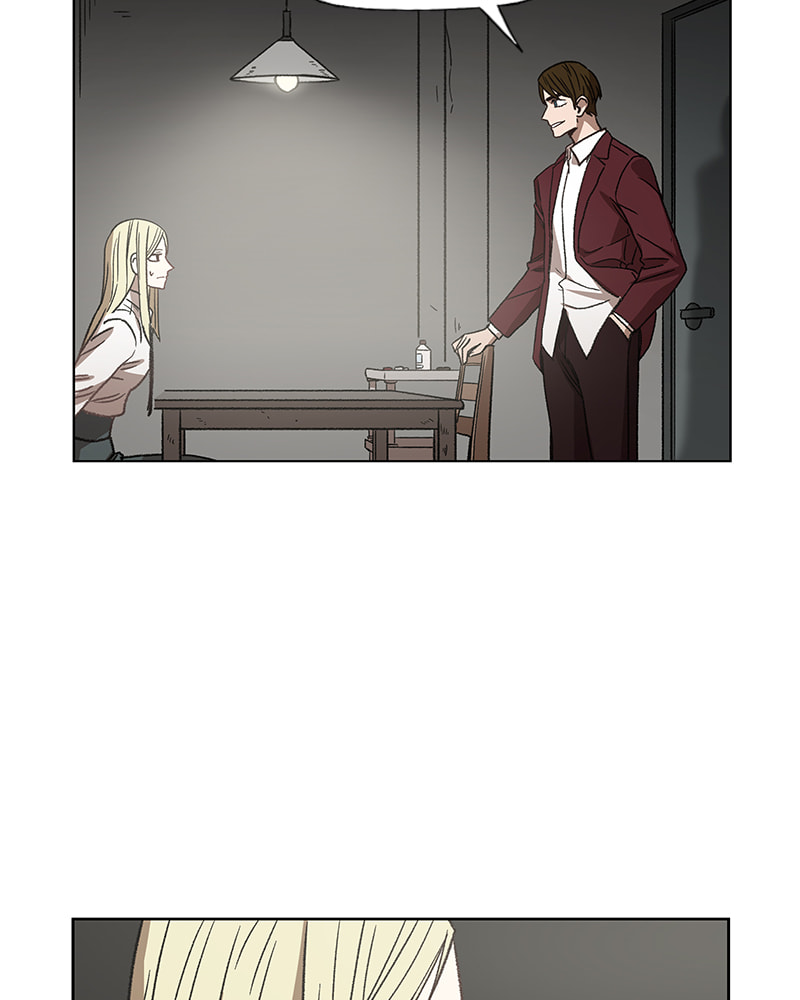 Read The Boxer chapter 60 image 70 on Lezhin