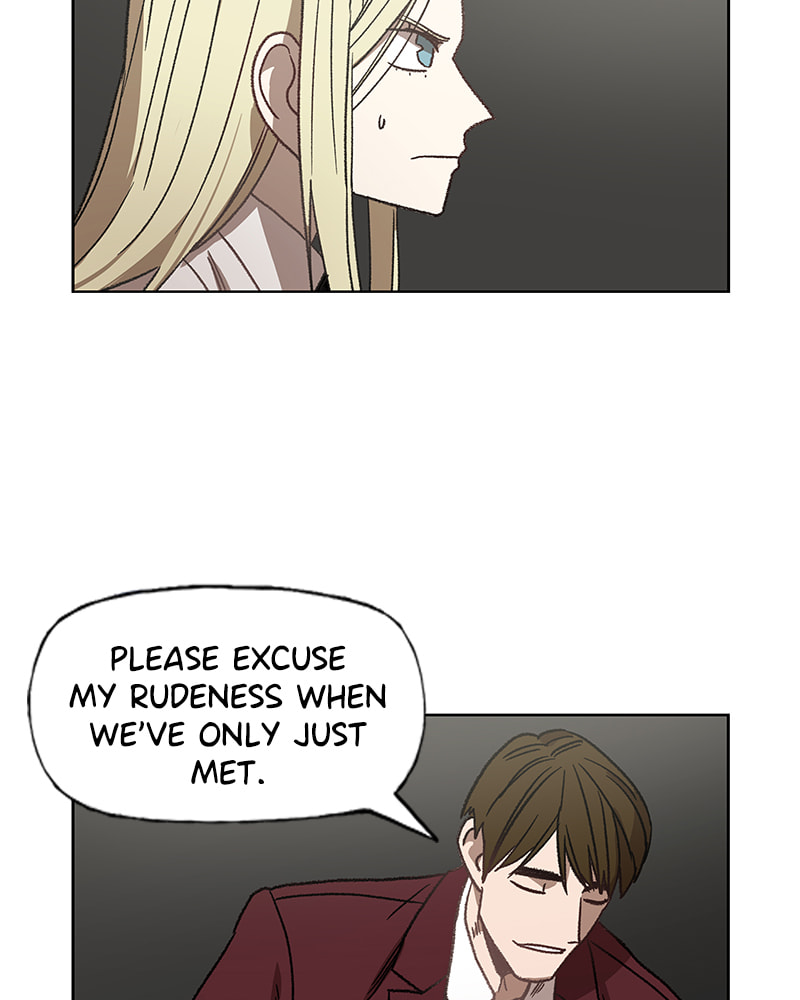 Read The Boxer chapter 60 image 71 on Lezhin