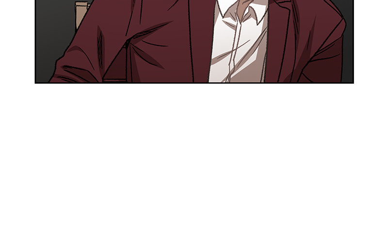 Read The Boxer chapter 60 image 72 on Lezhin