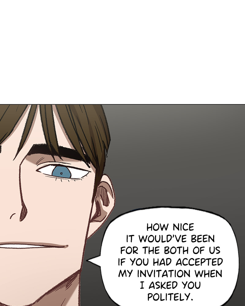 Read The Boxer chapter 60 image 73 on Lezhin
