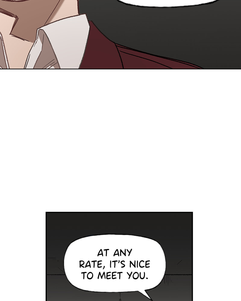 Read The Boxer chapter 60 image 74 on Lezhin