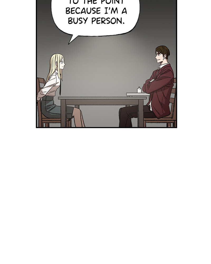 Read The Boxer chapter 60 image 76 on Lezhin