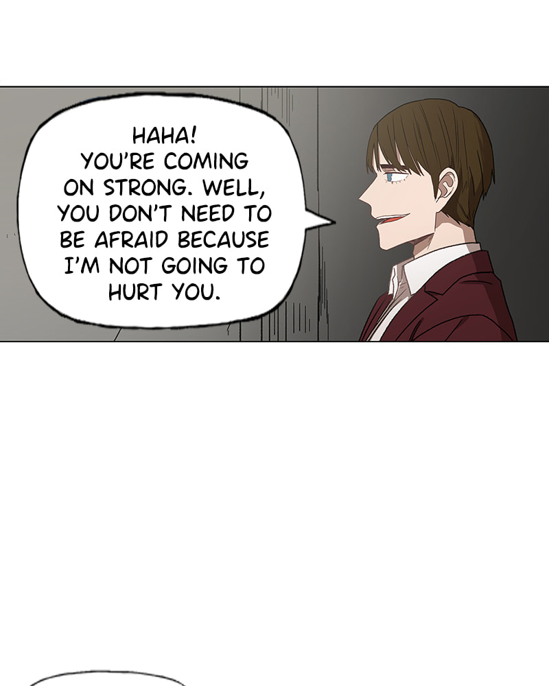 Read The Boxer chapter 60 image 77 on Lezhin