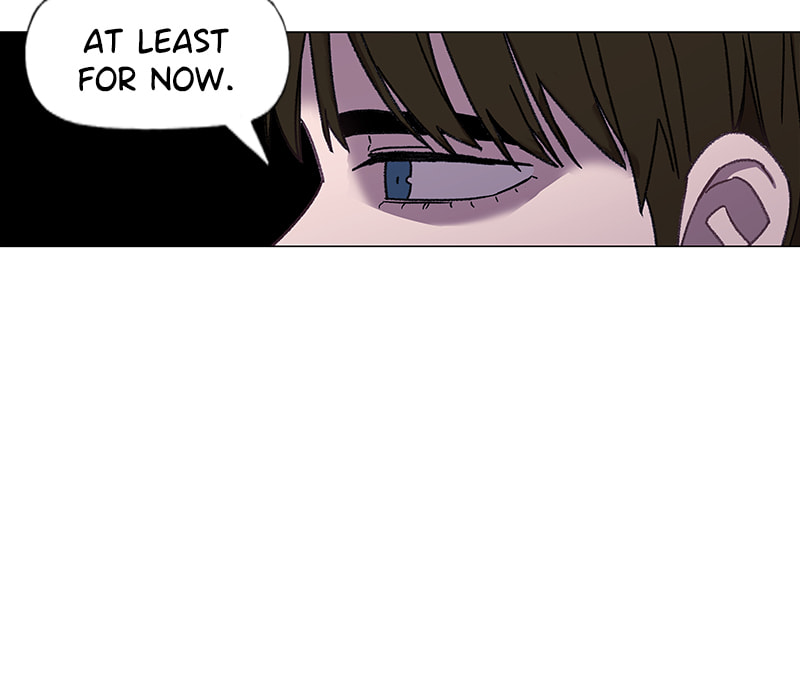Read The Boxer chapter 60 image 78 on Lezhin