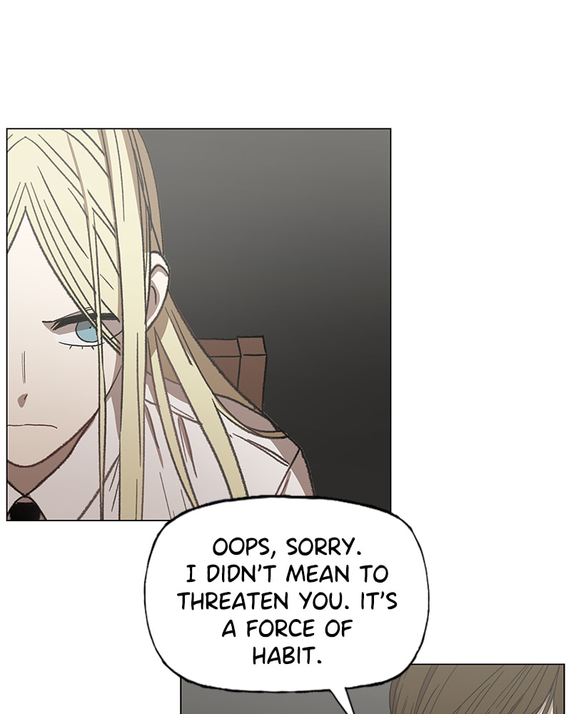 Read The Boxer chapter 60 image 79 on Lezhin