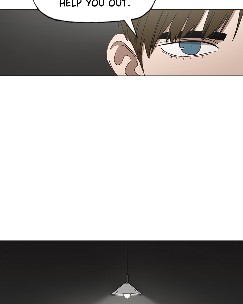 Read The Boxer chapter 60 image 81 on Lezhin