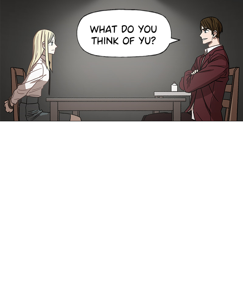 Read The Boxer chapter 60 image 82 on Lezhin