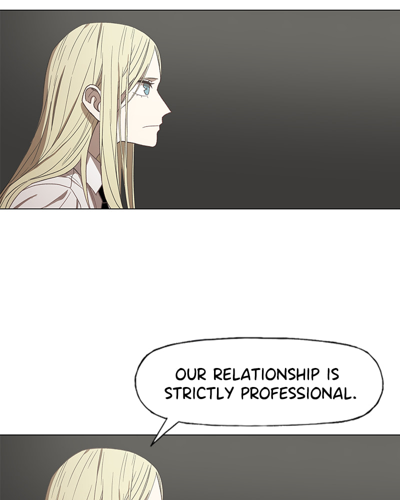 Read The Boxer chapter 60 image 83 on Lezhin