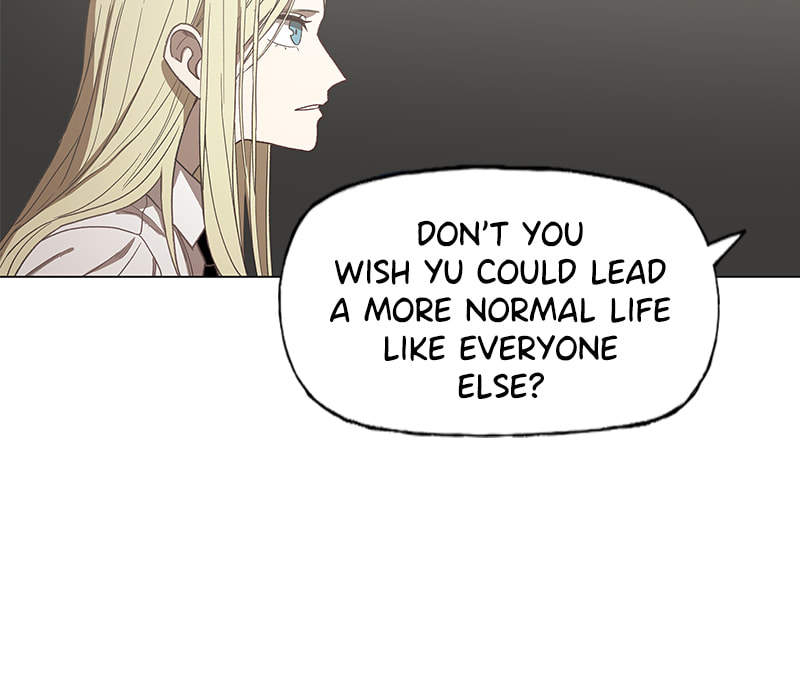 Read The Boxer chapter 60 image 84 on Lezhin