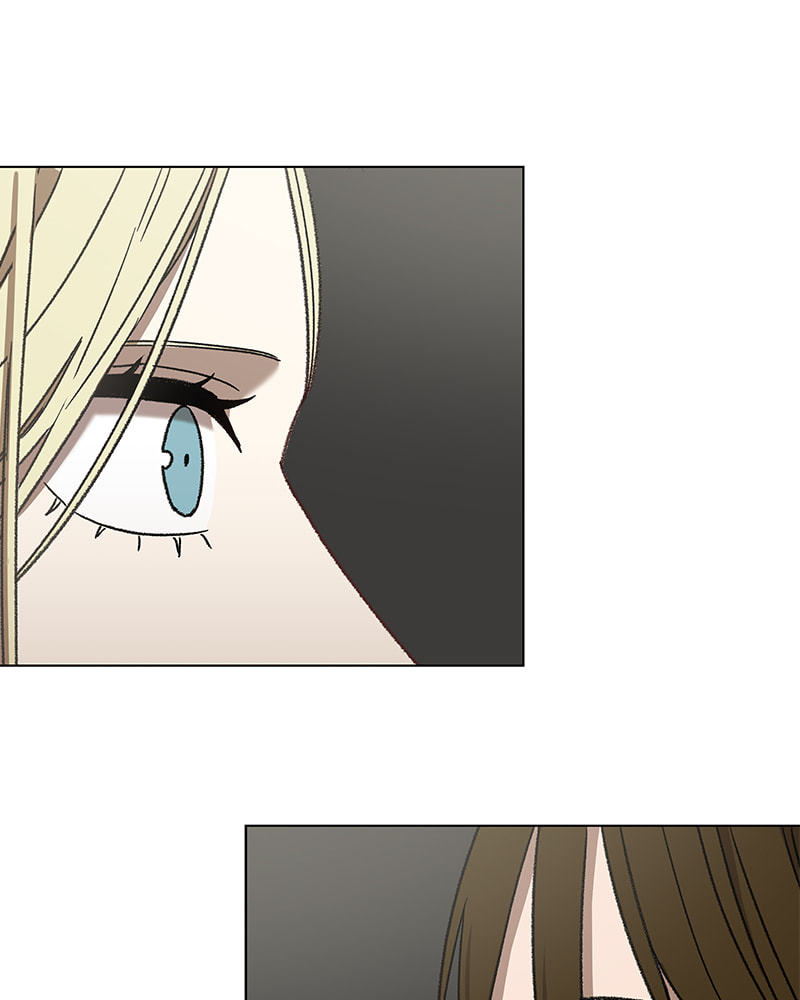 Read The Boxer chapter 60 image 85 on Lezhin