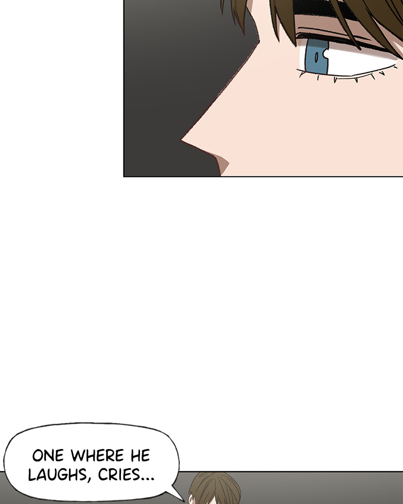 Read The Boxer chapter 60 image 86 on Lezhin
