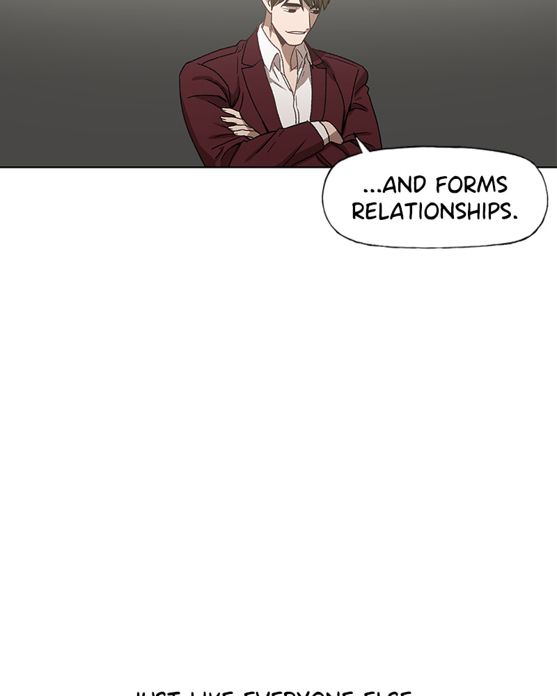 Read The Boxer chapter 60 image 87 on Lezhin
