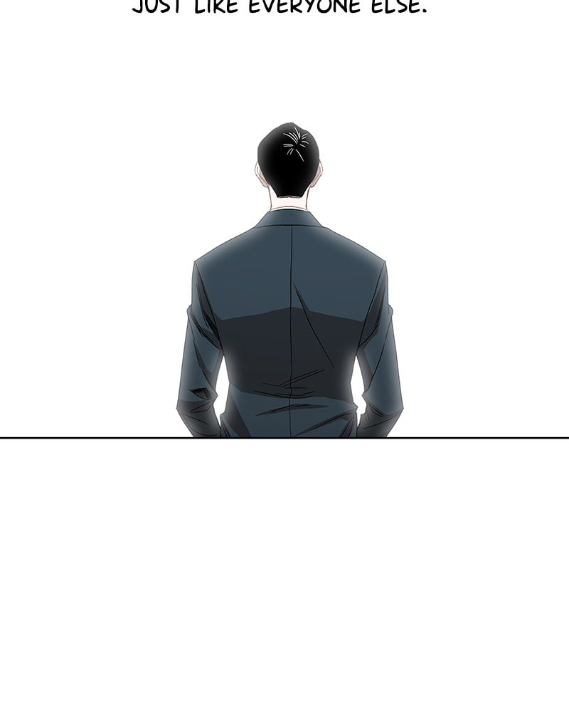 Read The Boxer chapter 60 image 88 on Lezhin