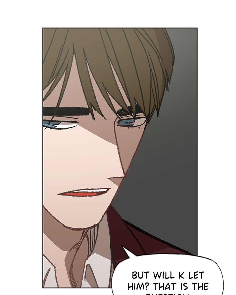 Read The Boxer chapter 60 image 89 on Lezhin
