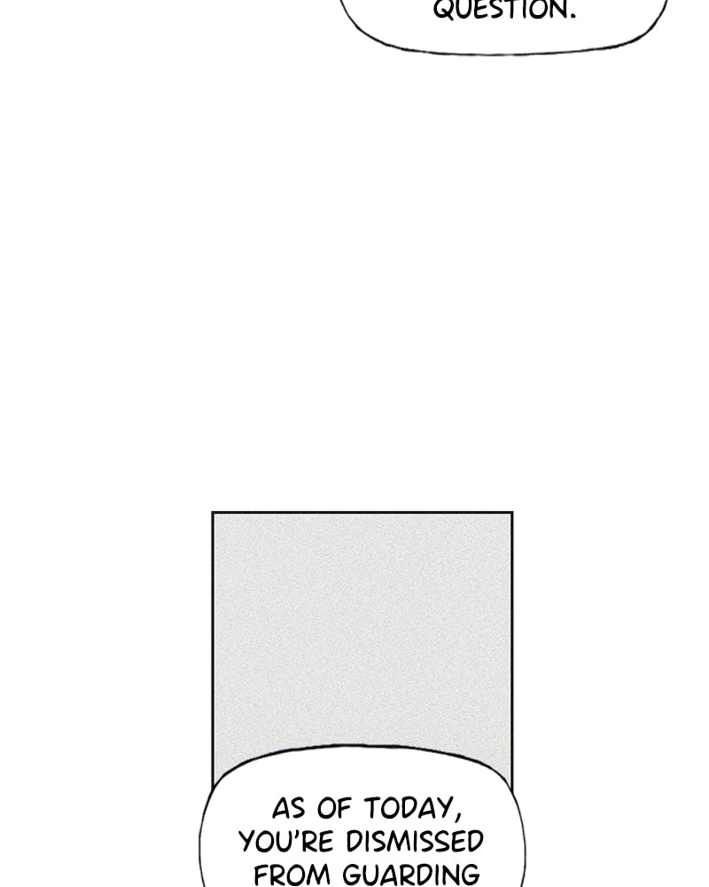 Read The Boxer chapter 60 image 90 on Lezhin