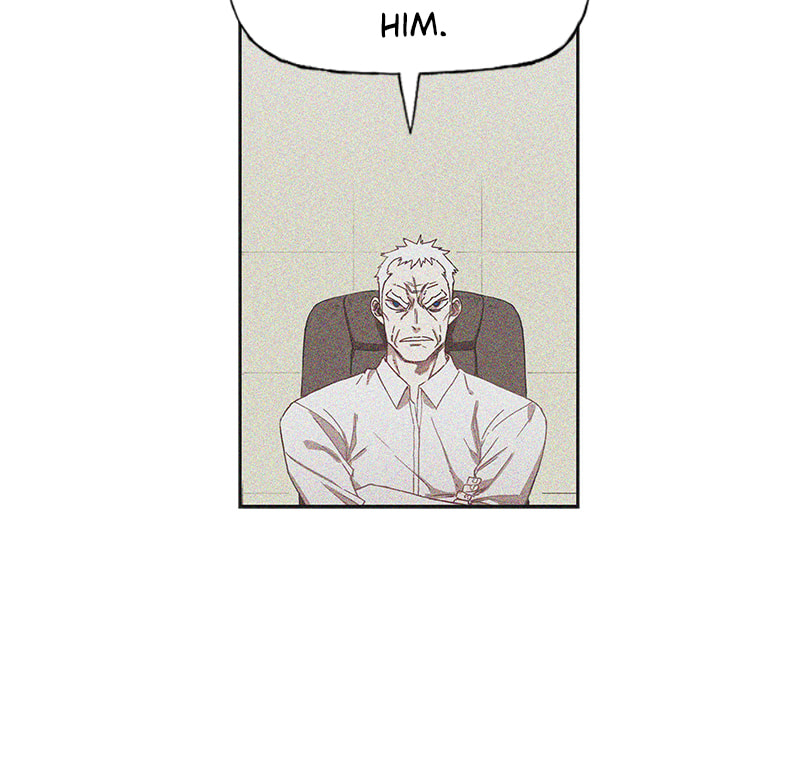 Read The Boxer chapter 60 image 91 on Lezhin