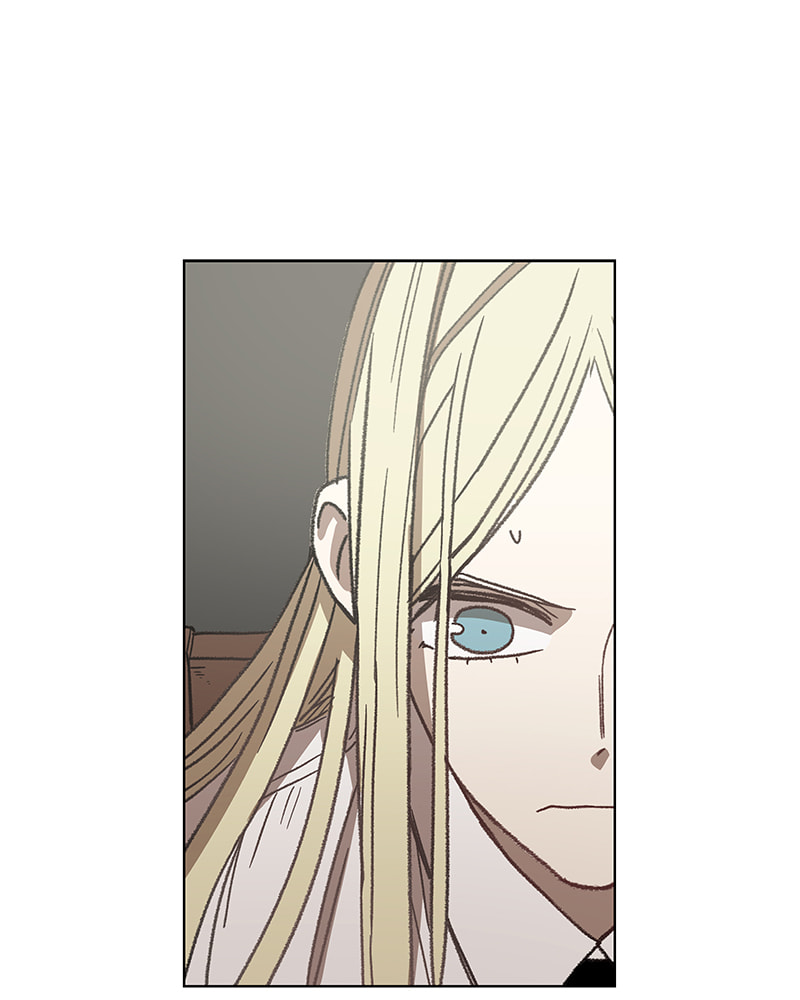 Read The Boxer chapter 60 image 92 on Lezhin