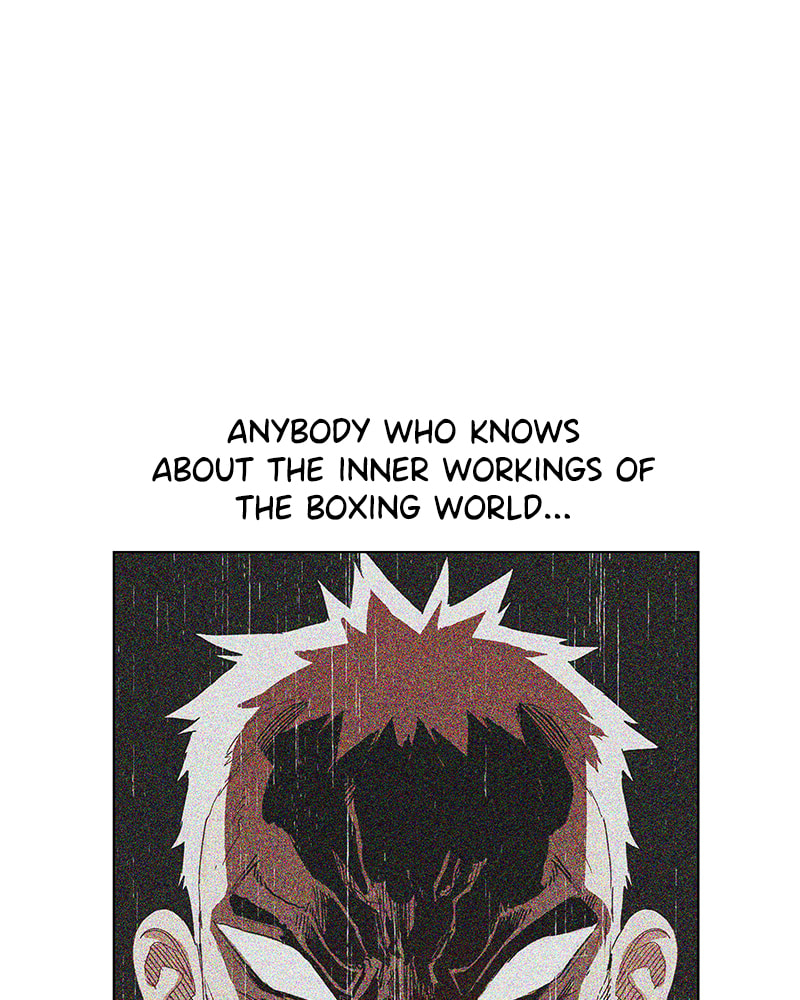 Read The Boxer chapter 60 image 93 on Lezhin