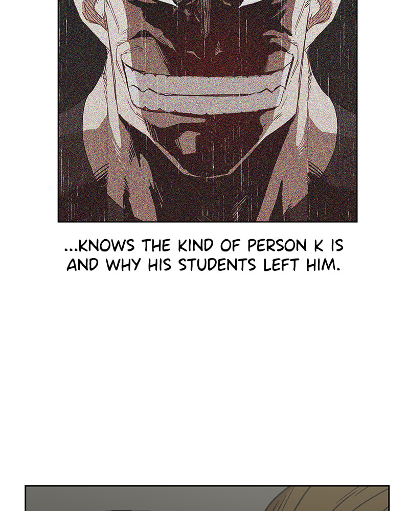 Read The Boxer chapter 60 image 94 on Lezhin