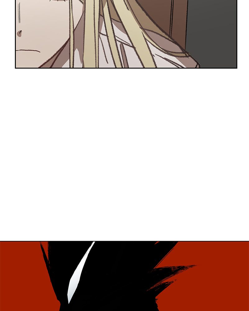 Read The Boxer chapter 60 image 96 on Lezhin