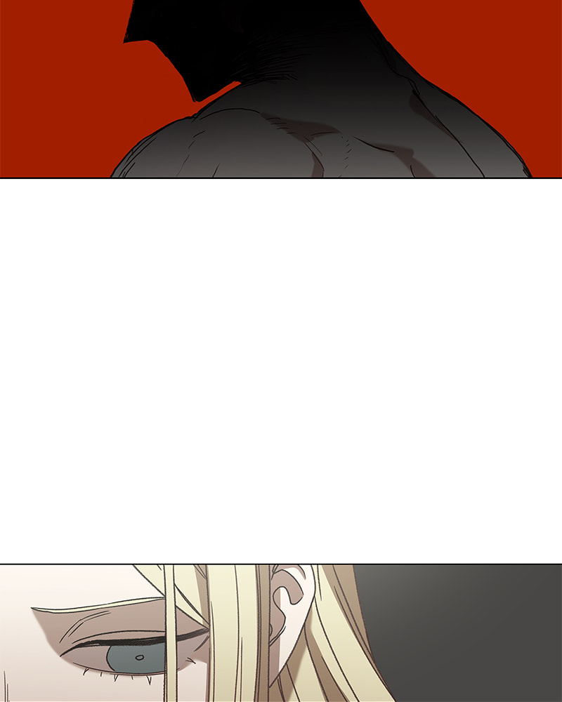 Read The Boxer chapter 60 image 97 on Lezhin