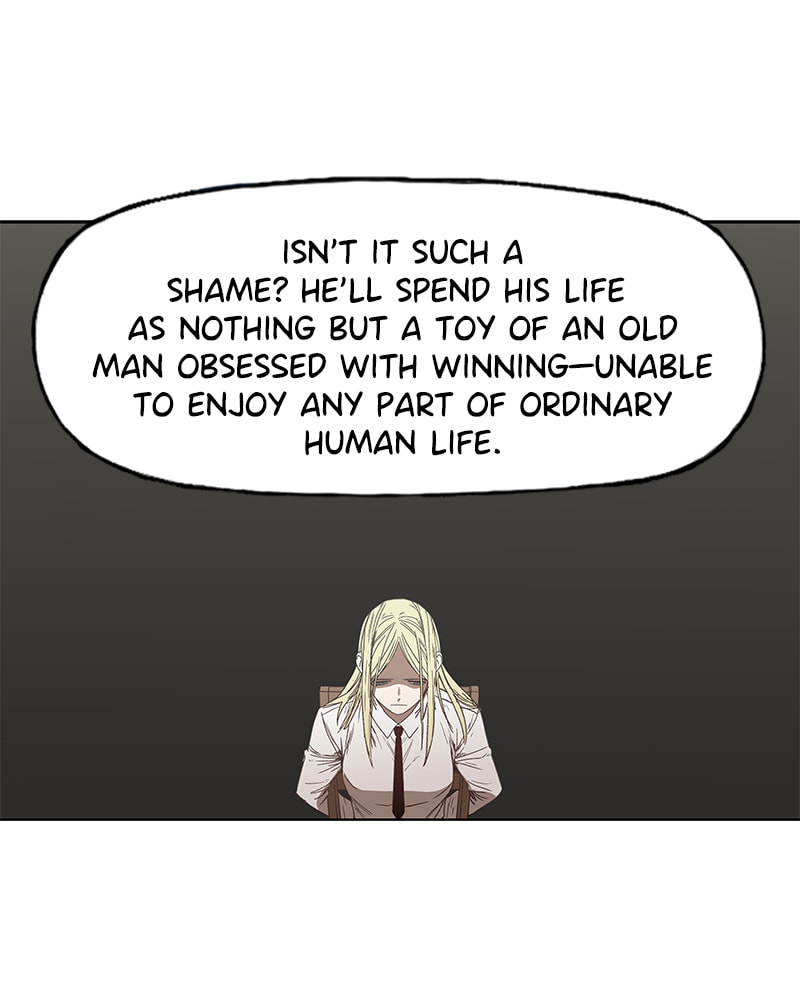 Read The Boxer chapter 60 image 99 on Lezhin