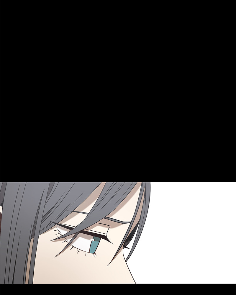 Read The Boxer chapter 61 image 10 on Lezhin