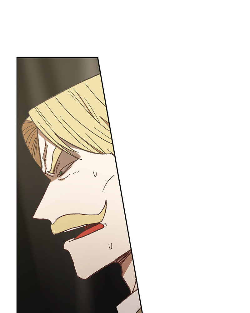 Read The Boxer chapter 61 image 106 on Lezhin