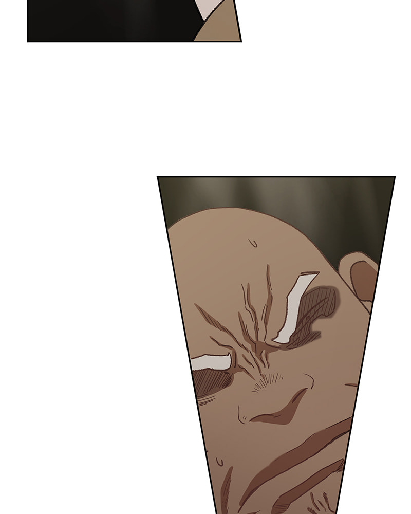Read The Boxer chapter 61 image 107 on Lezhin