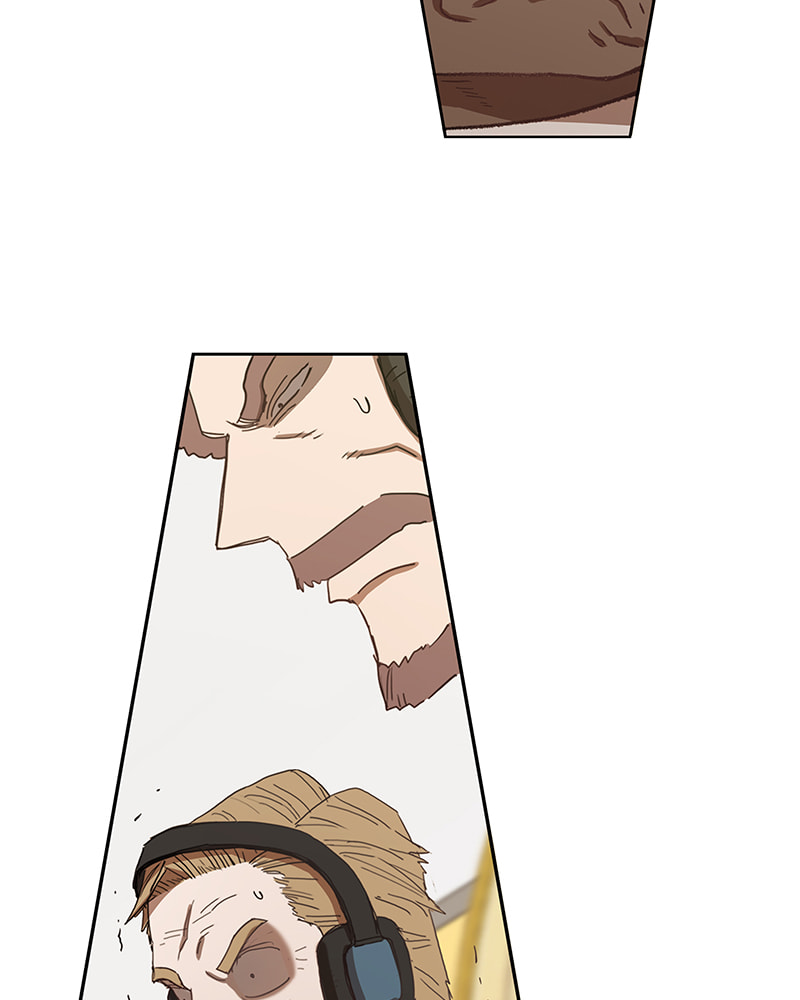 Read The Boxer chapter 61 image 108 on Lezhin