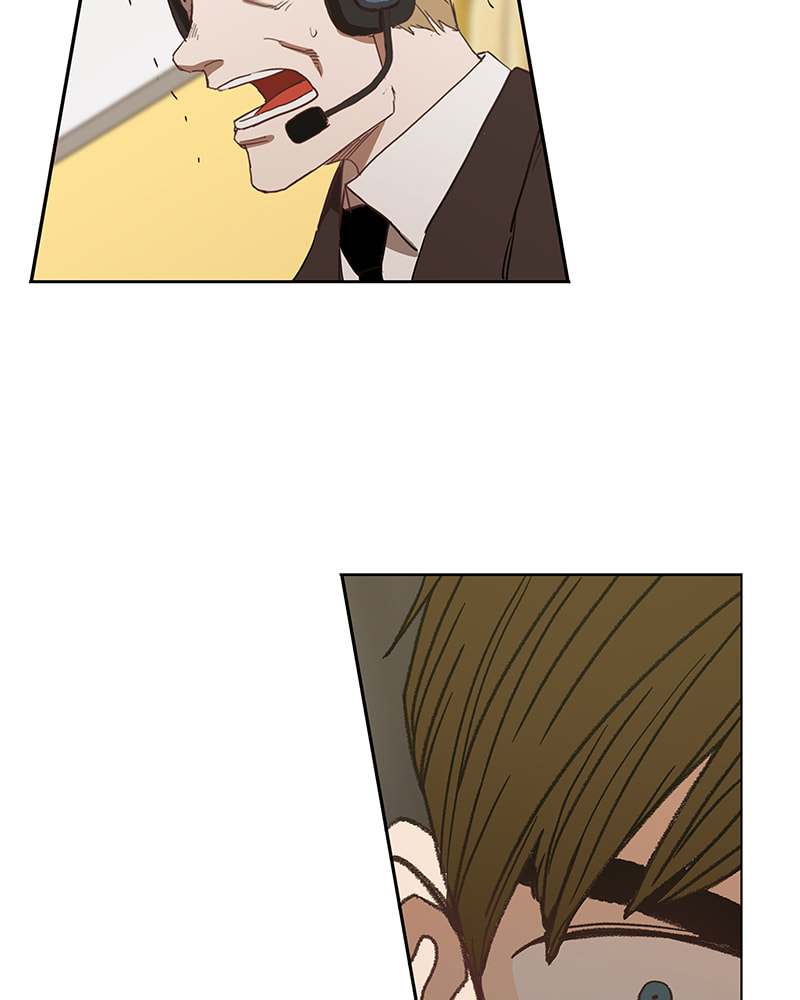 Read The Boxer chapter 61 image 109 on Lezhin