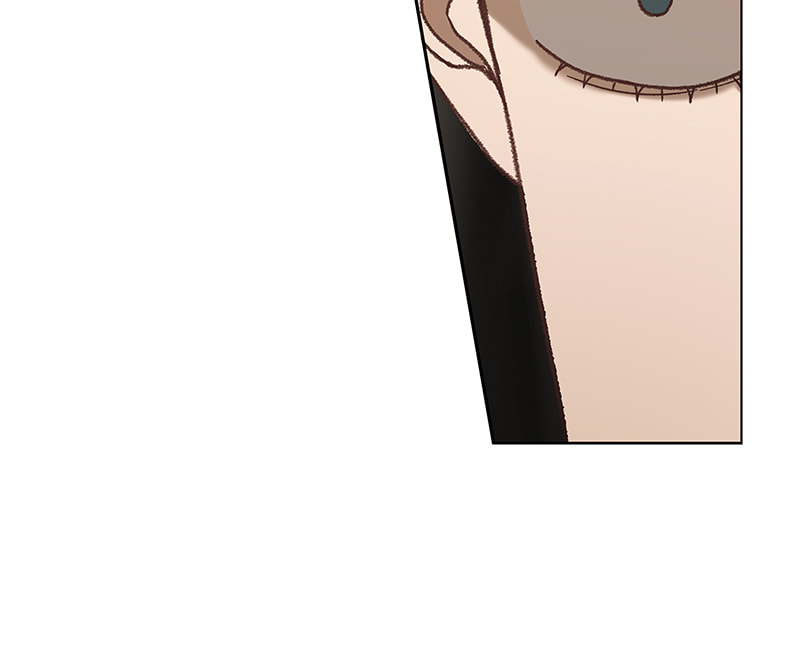 Read The Boxer chapter 61 image 110 on Lezhin