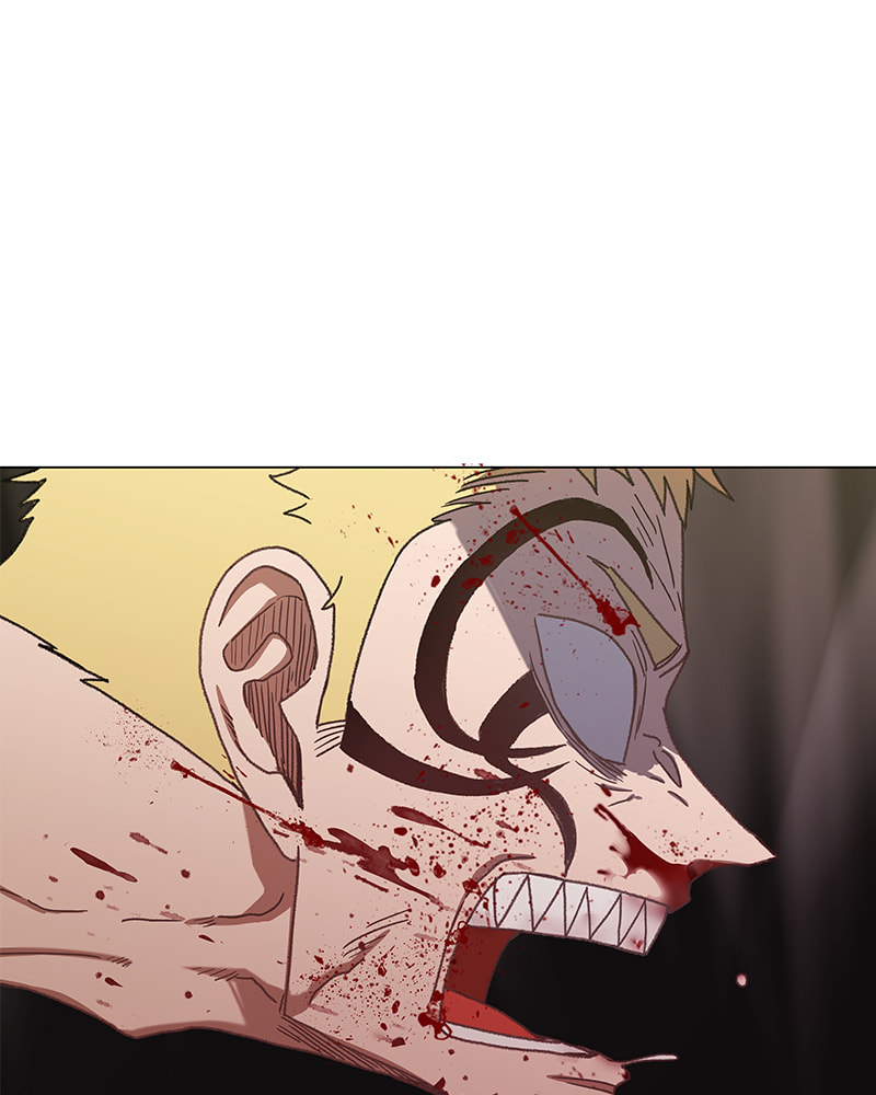 Read The Boxer chapter 61 image 111 on Lezhin
