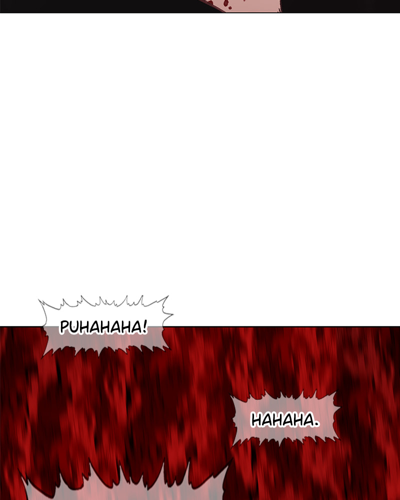 Read The Boxer chapter 61 image 112 on Lezhin