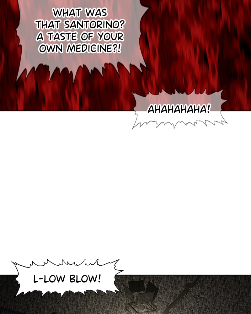 Read The Boxer chapter 61 image 113 on Lezhin