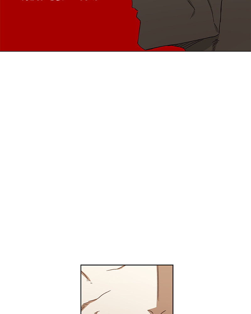 Read The Boxer chapter 61 image 119 on Lezhin