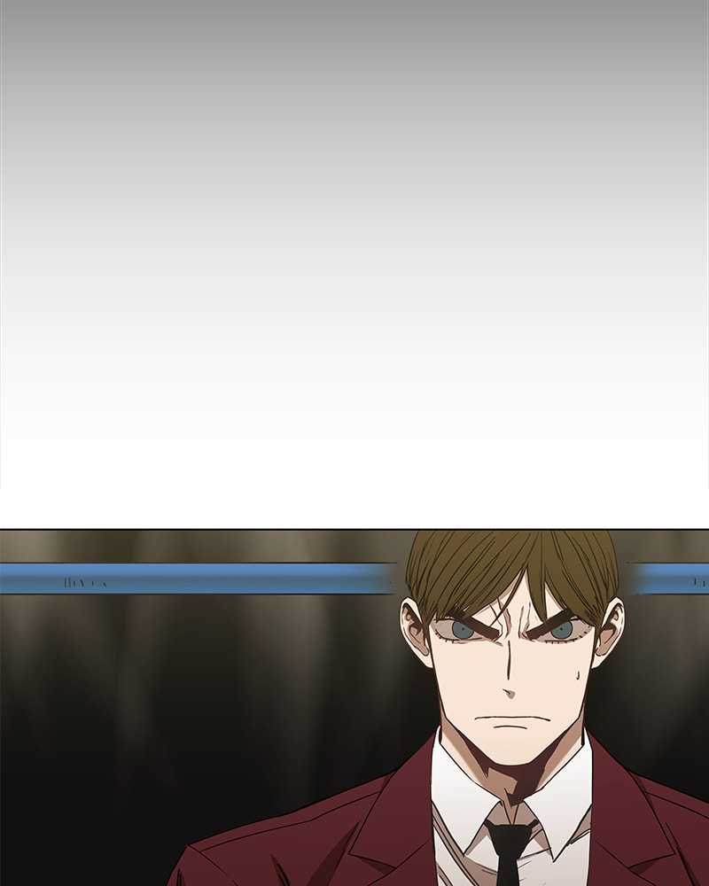 Read The Boxer chapter 61 image 12 on Lezhin