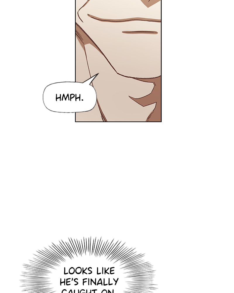 Read The Boxer chapter 61 image 120 on Lezhin