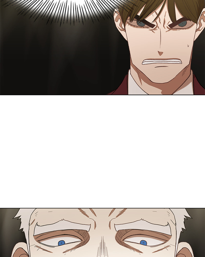 Read The Boxer chapter 61 image 122 on Lezhin