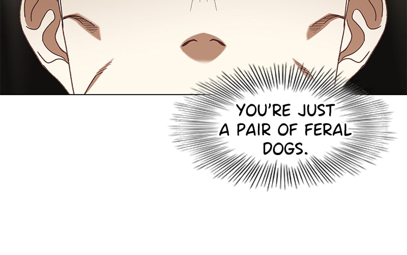 Read The Boxer chapter 61 image 123 on Lezhin